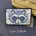 CUSTOM-0498
