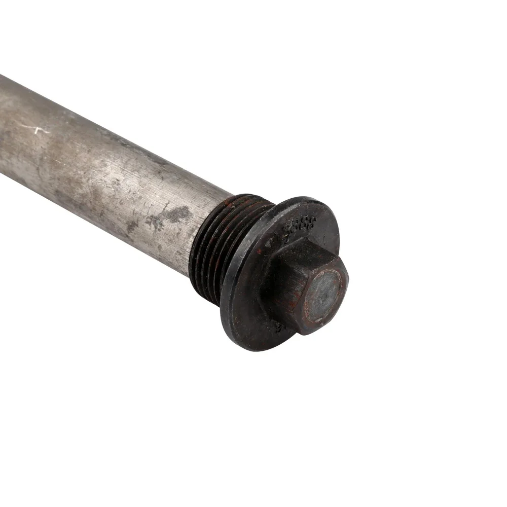 Thumbnail 4 - #9 Highest Rated Anode Rods to Buy in 2026