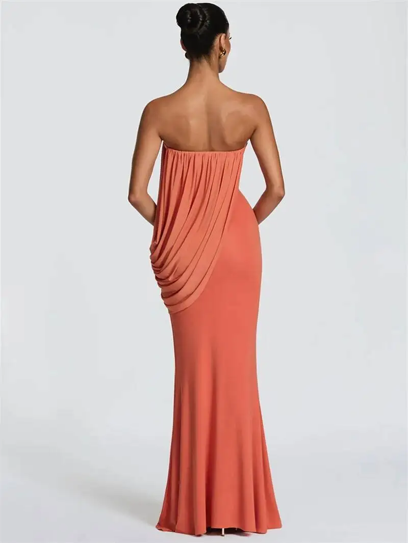 S19-MAY26_VIENNAMAXI_BURNTORANGE-26212-BabyBoo-0588_1174x1800.jpg
