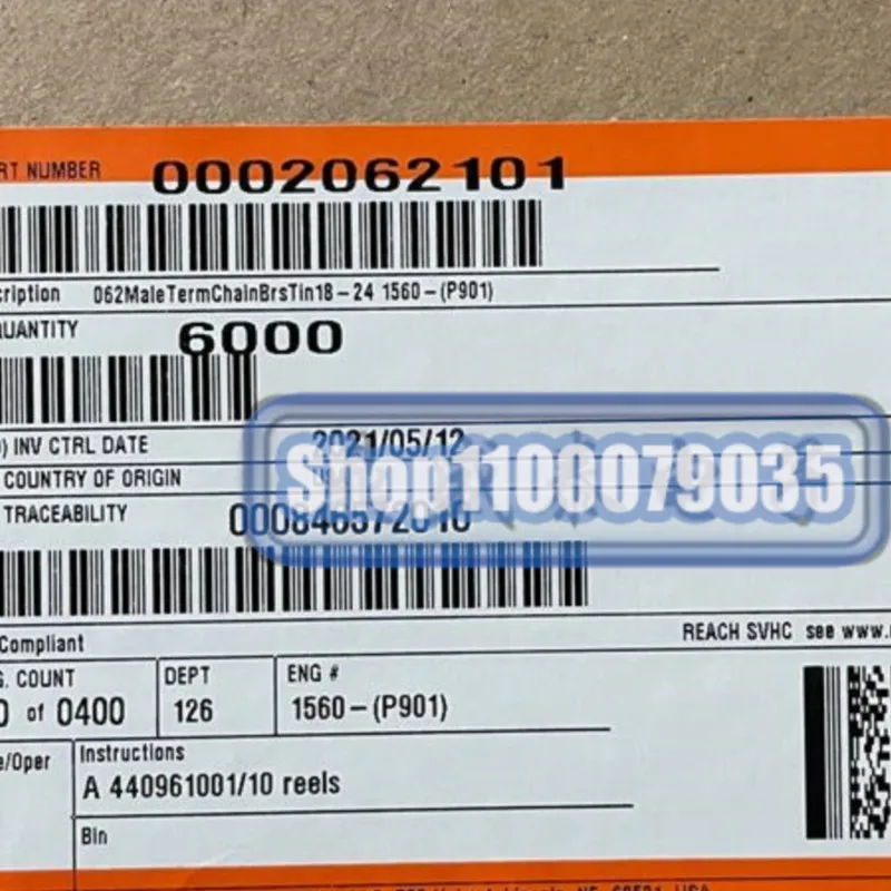 

100pcs/lot 0206-2101 02-06-2101 02062101 100% New and Original