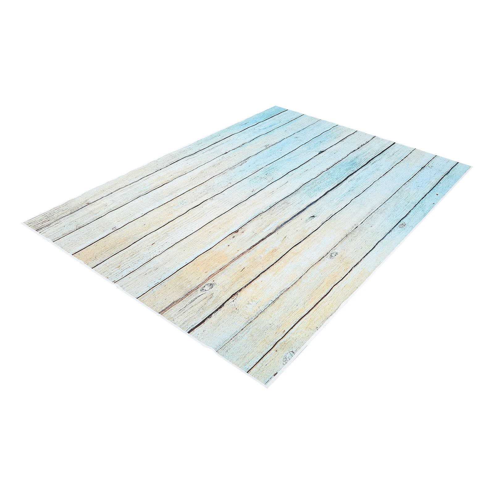 

Rustic Wood Grain Photography Background Cloth Studio Backdrop Fabric Wall Tapestry Decor Scene Props Home Banquet Party Event