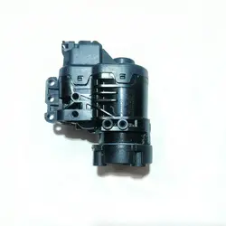 Mitsubishi Iko Rearview Mirror Motor Reversing Mirror Folding Motor Rearview Mirror Retraction Motor