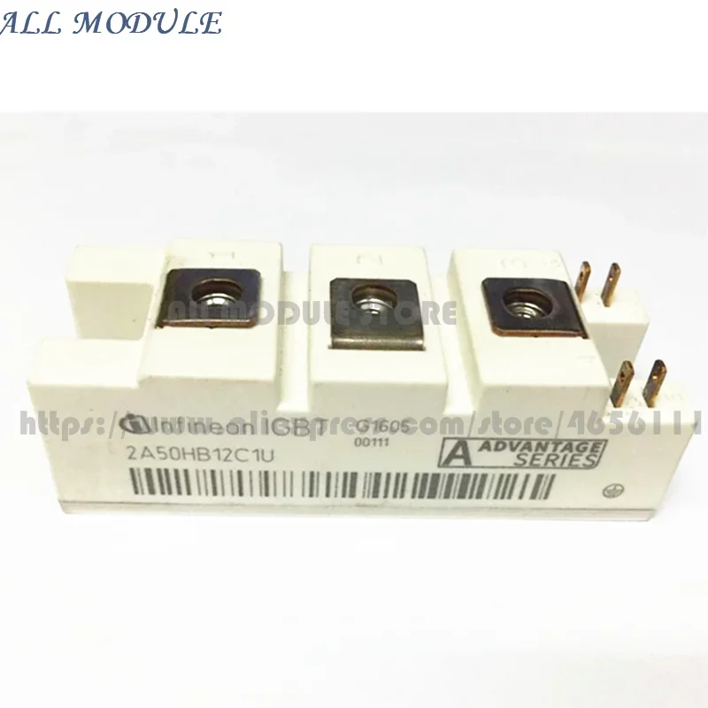 Tridimensional frete grátis módulo novo original