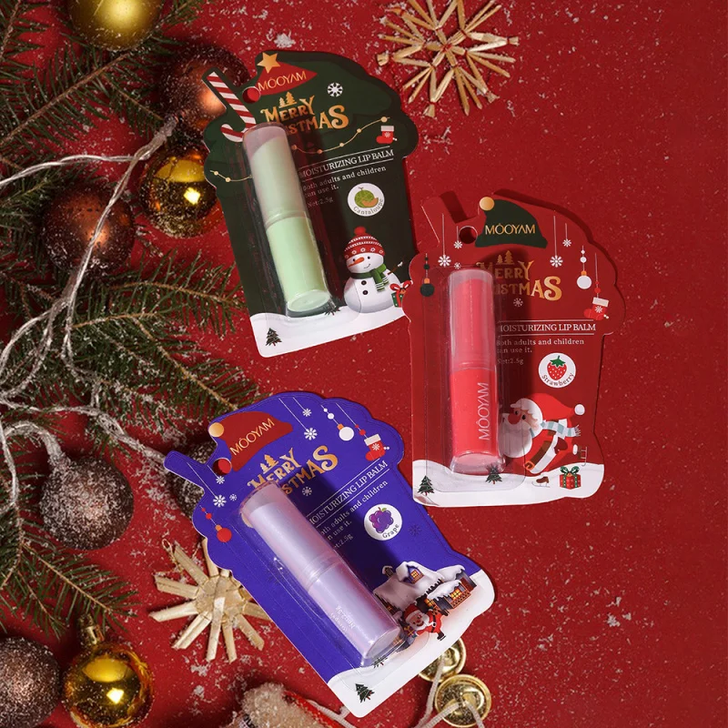 

Увлажняющая отшелушивающая сыворотка для ухода, увлажняющая эссенция, удаляет тусклую кожу, обеспечивает увлажнение и восстановление кожи.