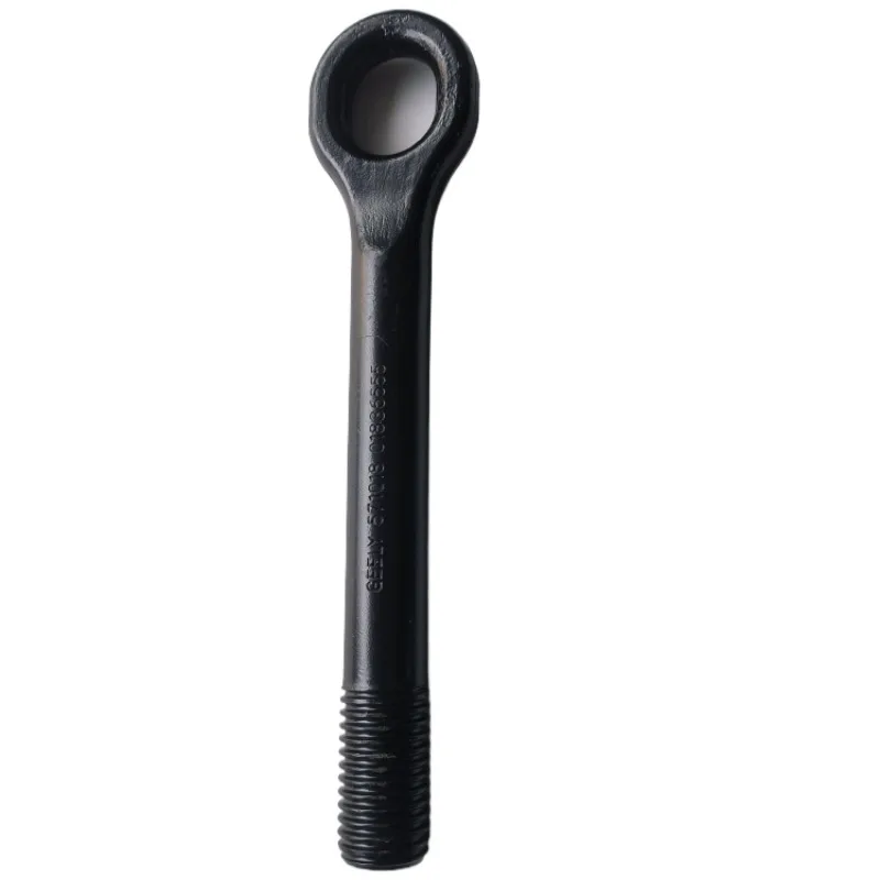 1 Pc Towing Hitch H… - image