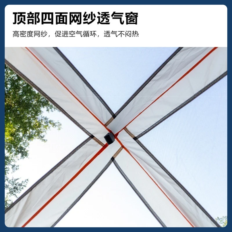 The new pet hamster running wheel will be reissued. Don't pat it and don't send it.