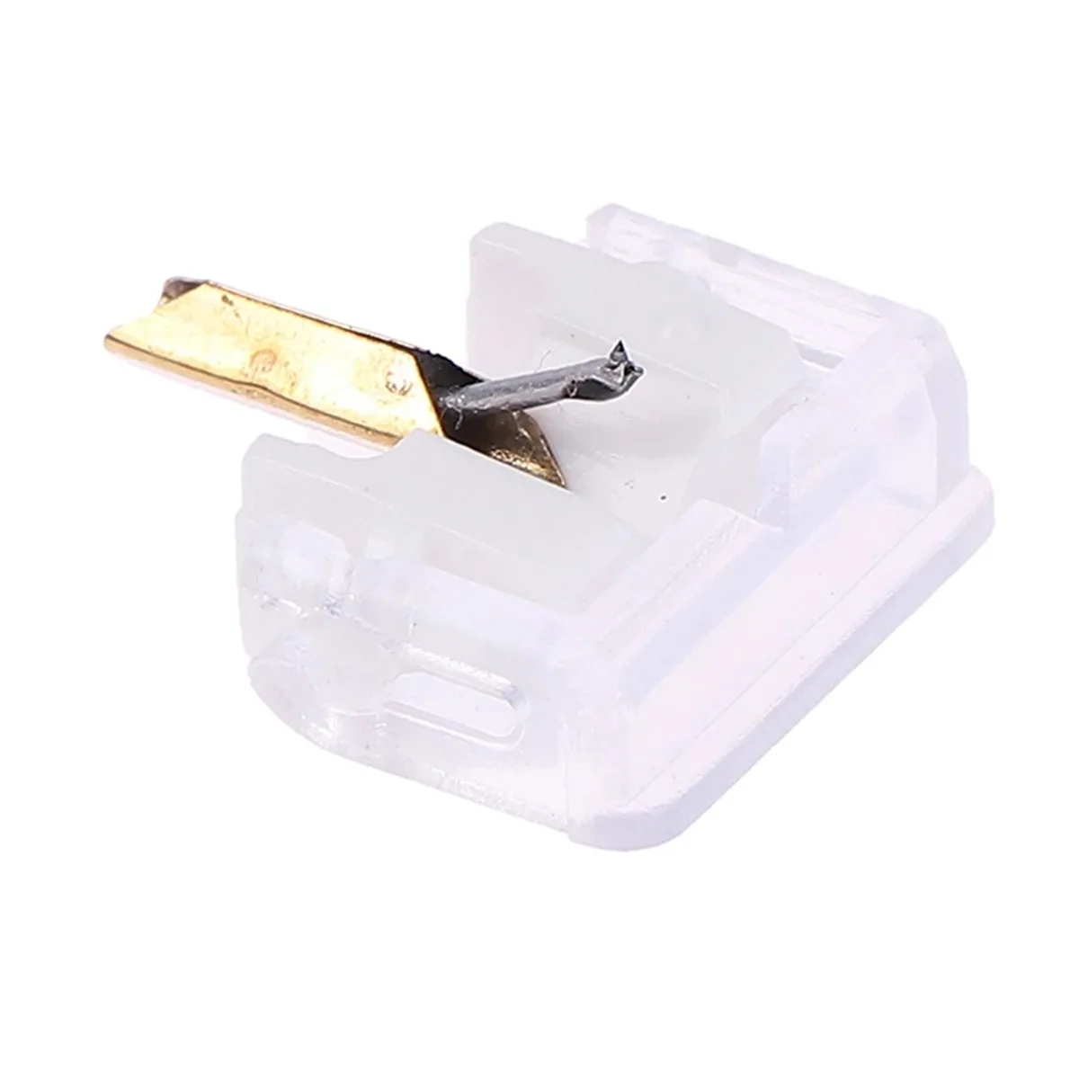 Efficient Replacement Stylus For N44-7 M44-7 M55E DUAL DN305 DN306 GARRARD