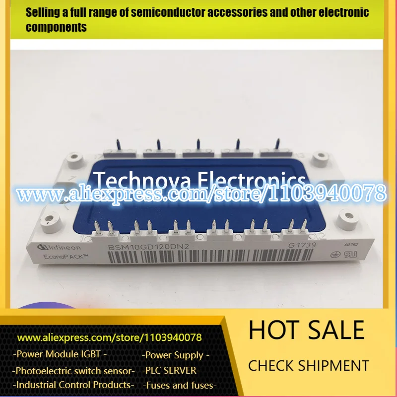 

BSM10GD120DN2 BSM10GD120DN2E3224 BSM15GD120DN2E3224 BSM15GD120DN2 BSM15GD120DN2E NEW MODULE