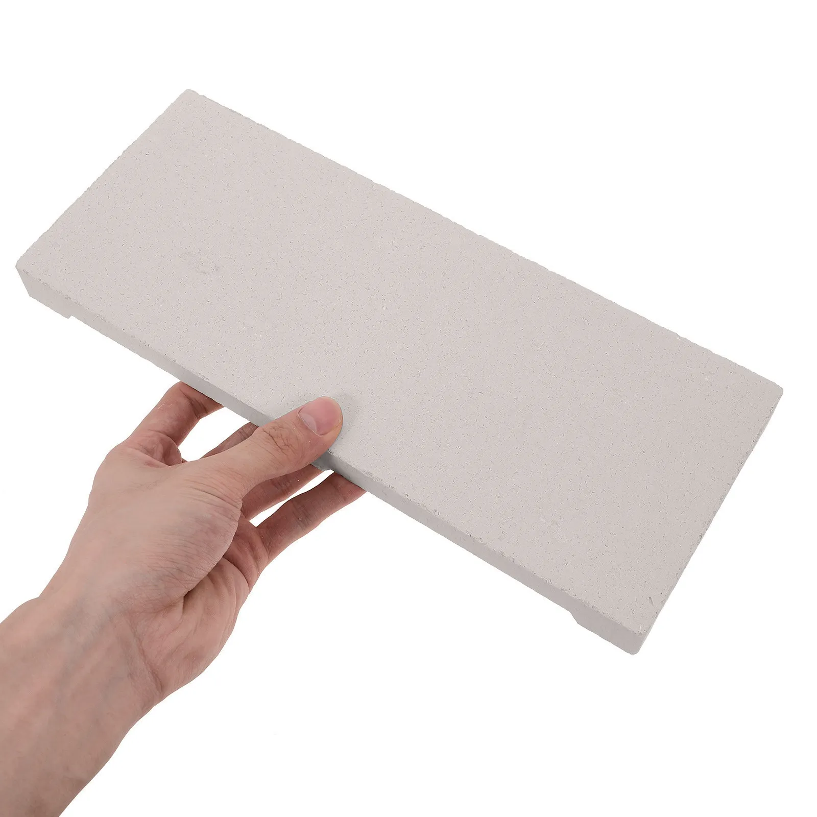 honeycomb-soldering-board-jewelry-welding-heat-resistant-honeycomb-panel-for-casting-melting-workbench-protection-soldering-tool