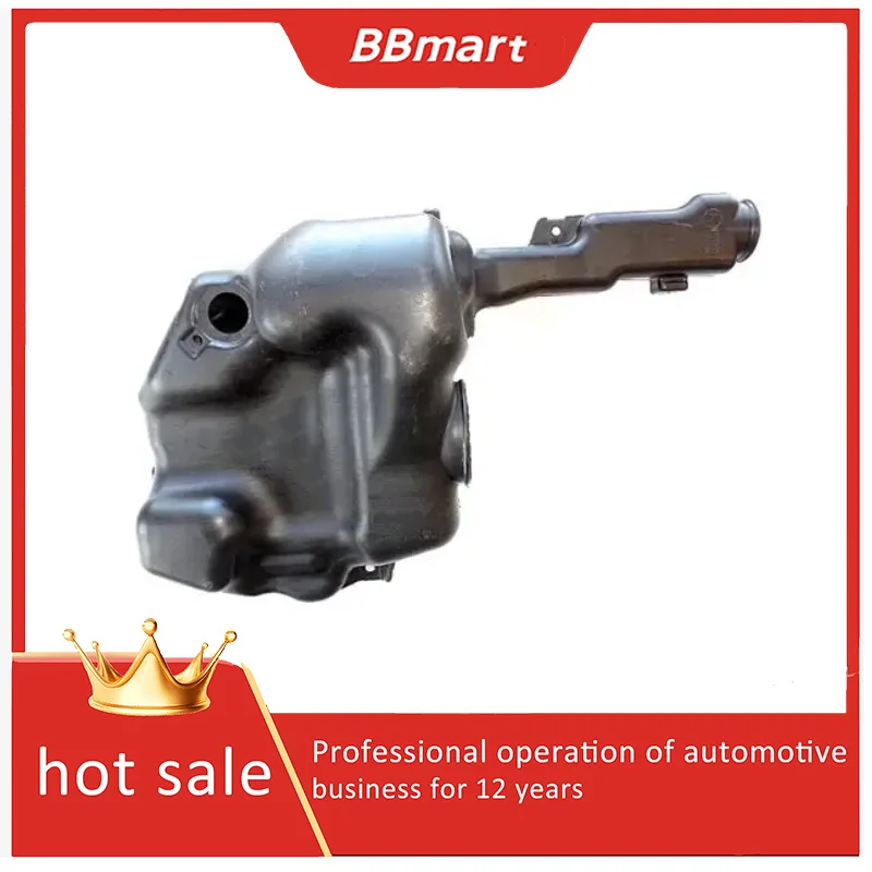 

2048691220 2048691520 Бачок омывателя лобового стекла для Mercedes-Benz C250 C300 C63 AMG CLS400 E350 E63 AMG и других моделей. BBmart