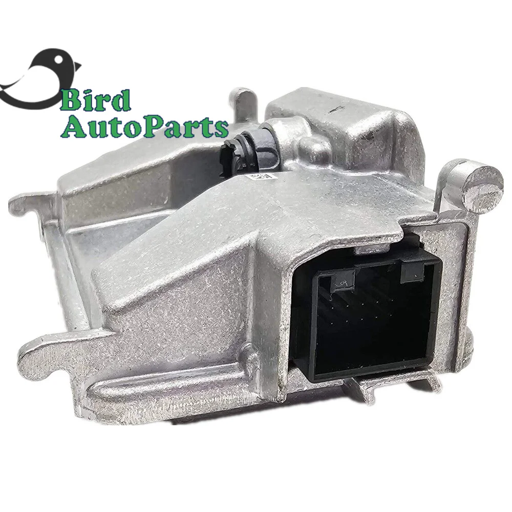 4G0907217A 4G0907217 4H0907217 Meg nem látott Köz Kiutazás Assisztál camer ACC Tengeri utazás Modul számára audi A6 A7 A8