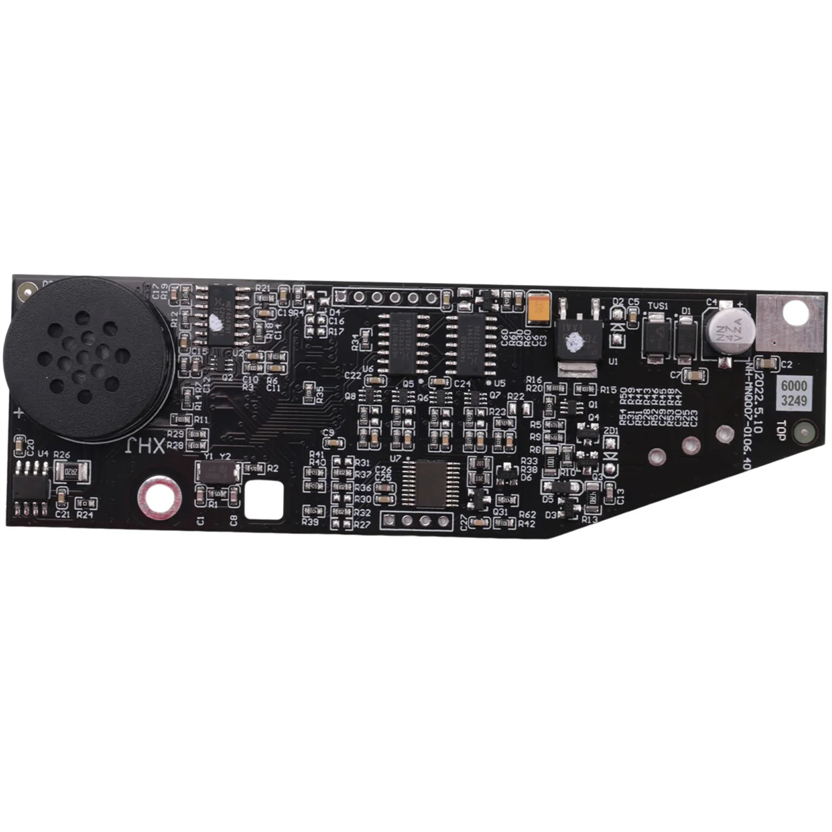 車の診断シミュレーターn360,エミュレーター,vw,輪郭,AUDI a8,bentley,porsche,cayenne,ステアリングコラム,ロック修理