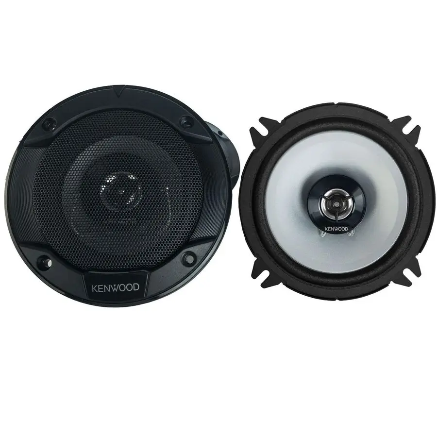 

KFC1366S 51 4 2way Speakers