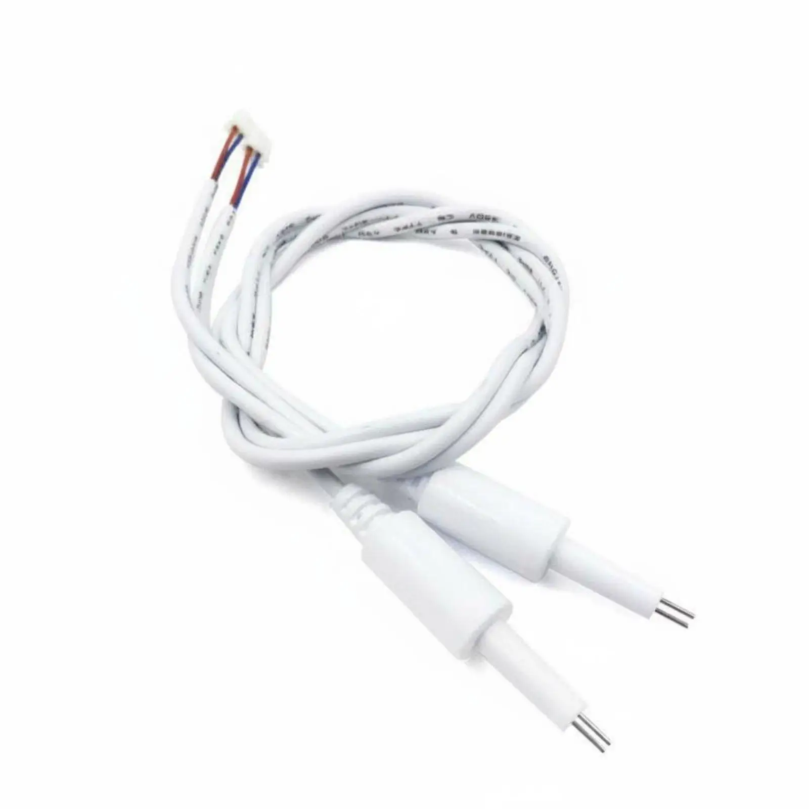TDS Aquatic Measurement Probe Digital Water Quality Tester for Aquarium Water Ph Meter System