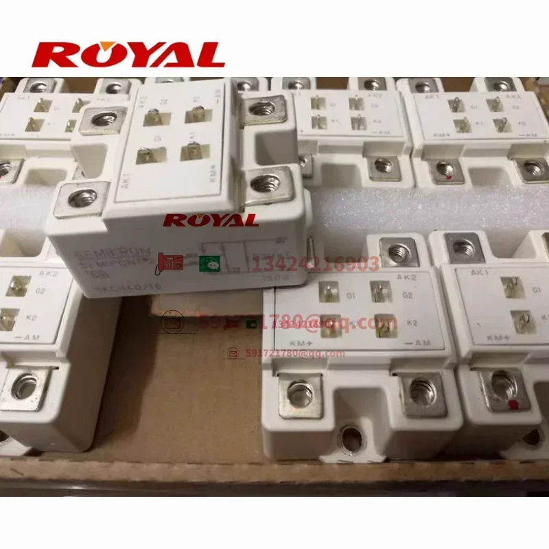 skch40-16-skch40-14-skch40-12-skch40-08-skch40-06-new-module