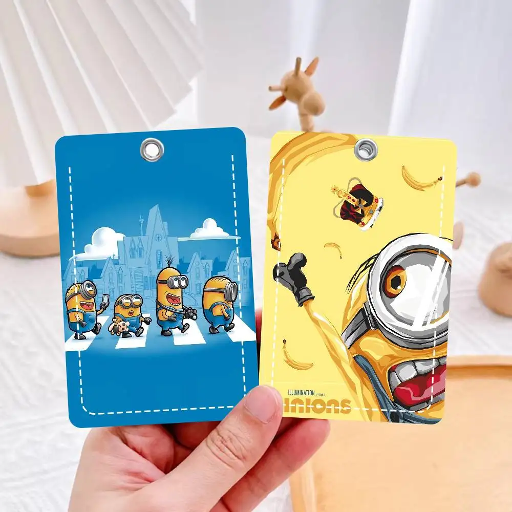 Classic Movie M-Min…