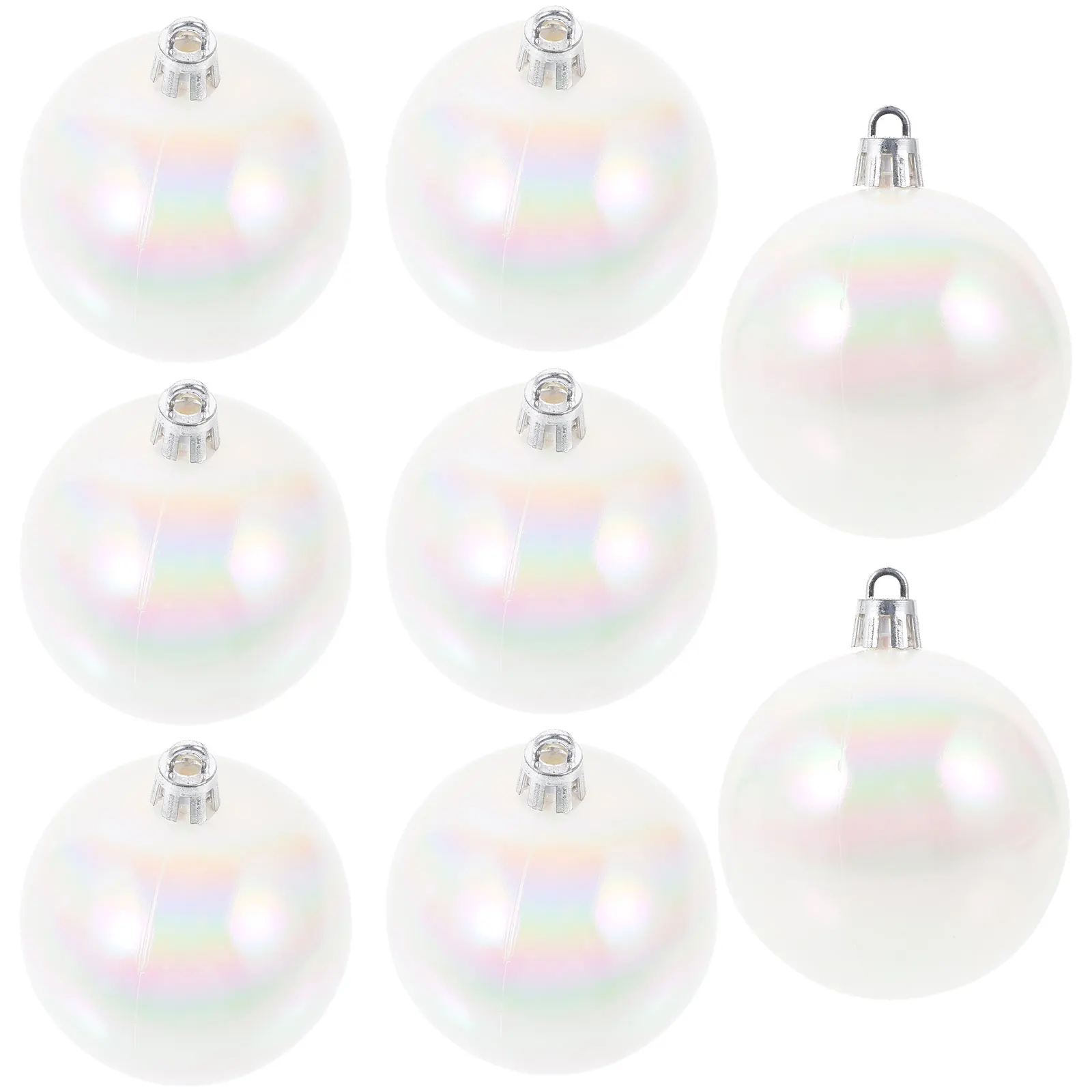

Decorative Balls Home Decor Hanging naments Ball Decoration for Centerpiece Bowls Party Supplies Reusable Tree Gifts