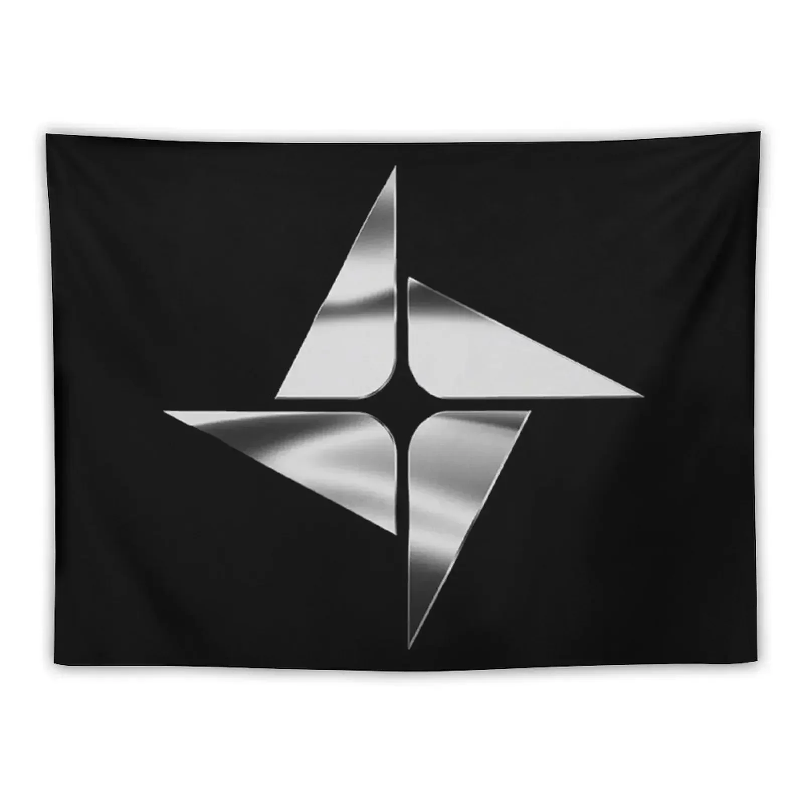

orelsan Tapestry Aesthetic Room Decors Outdoor Decoration Aesthetic Room Decor Korean Tapestry