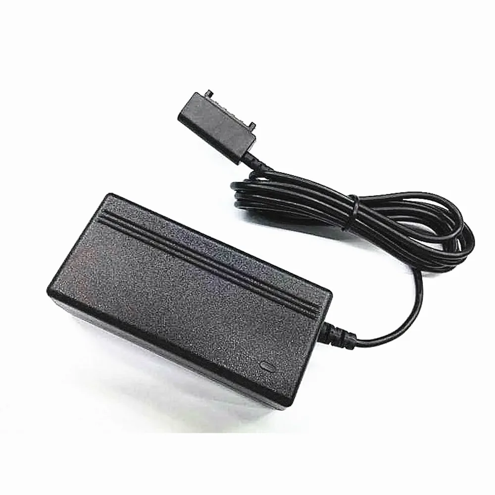 WTYCZKA UE/USA Do Sony 10,5 V 2,9 A Ładowarka Xperia Tablet S SGPT111CNS,SGPT112CNS,SGPT113CNS PC — zdjęcie 3