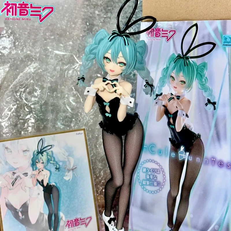 furyu-bicute-figuras-de-accion-de-anime-para-ninos-juguetes-coleccionables-de-anime-juguetes-de-regalo-munecos-kawaii-hatsune-miku