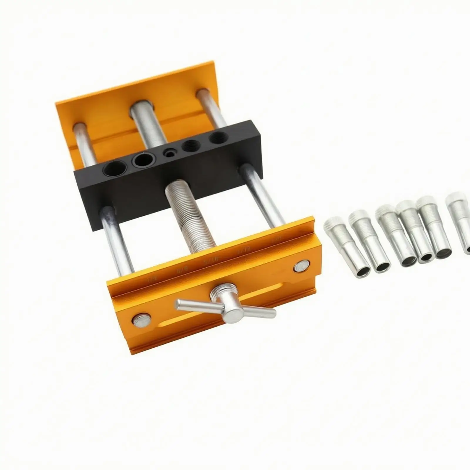 dowel-jig-with-bushings-high-visibility-tool-quick-identification-for-diyers