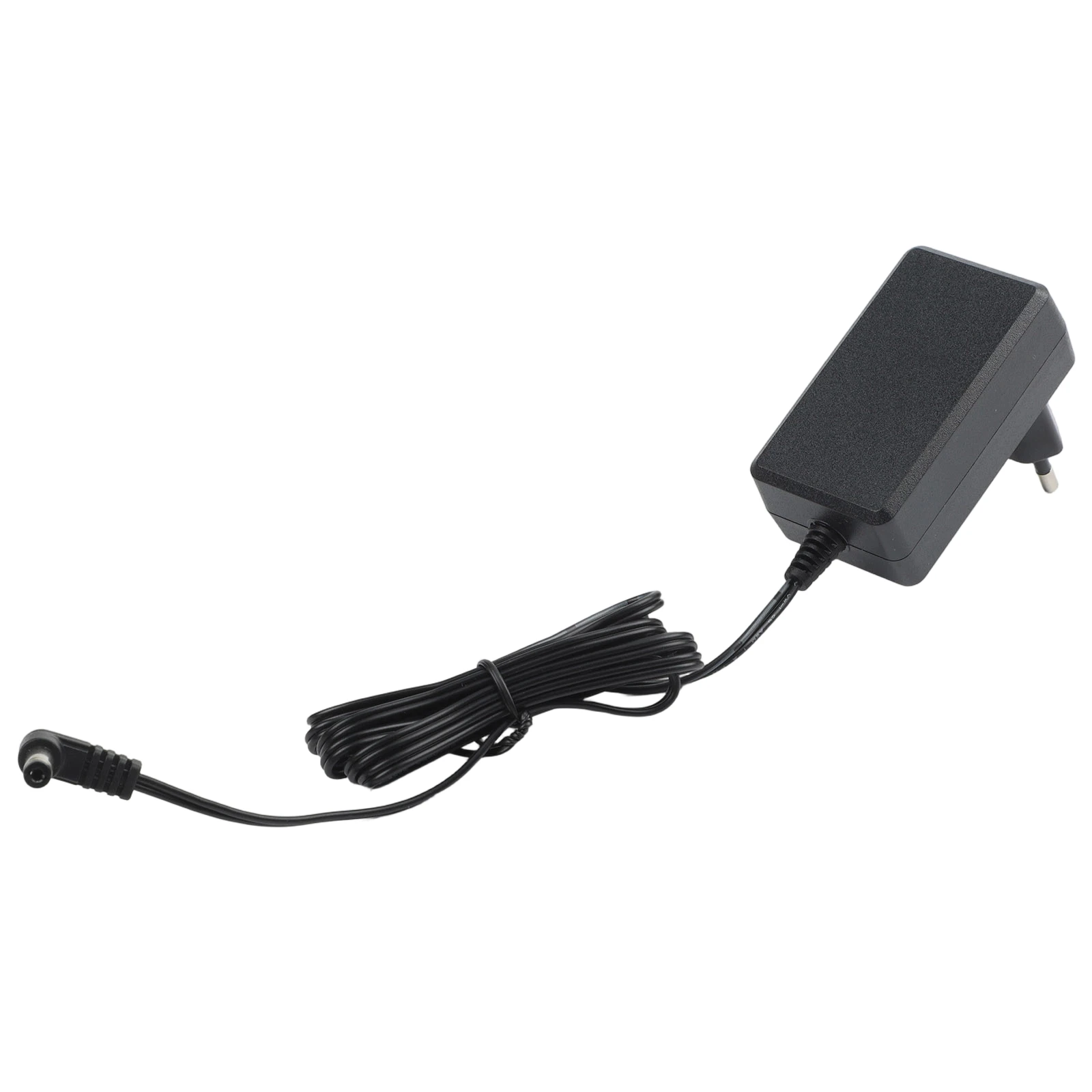 For Redkey W15 W15 Pro Battery Charger 31V Power Adapter For Floor Cleaner Vacuum Parts Accessories Replacement Supply Unit