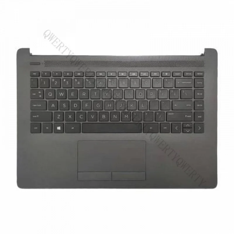 rb-per-hp-240-245-246-g7-14-cm-us-palmrest-tastiera-lunetta-copertura-touchpad-l44060-001