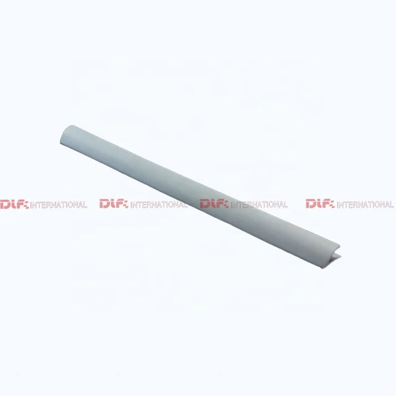 For Honda 96 Onward… - image