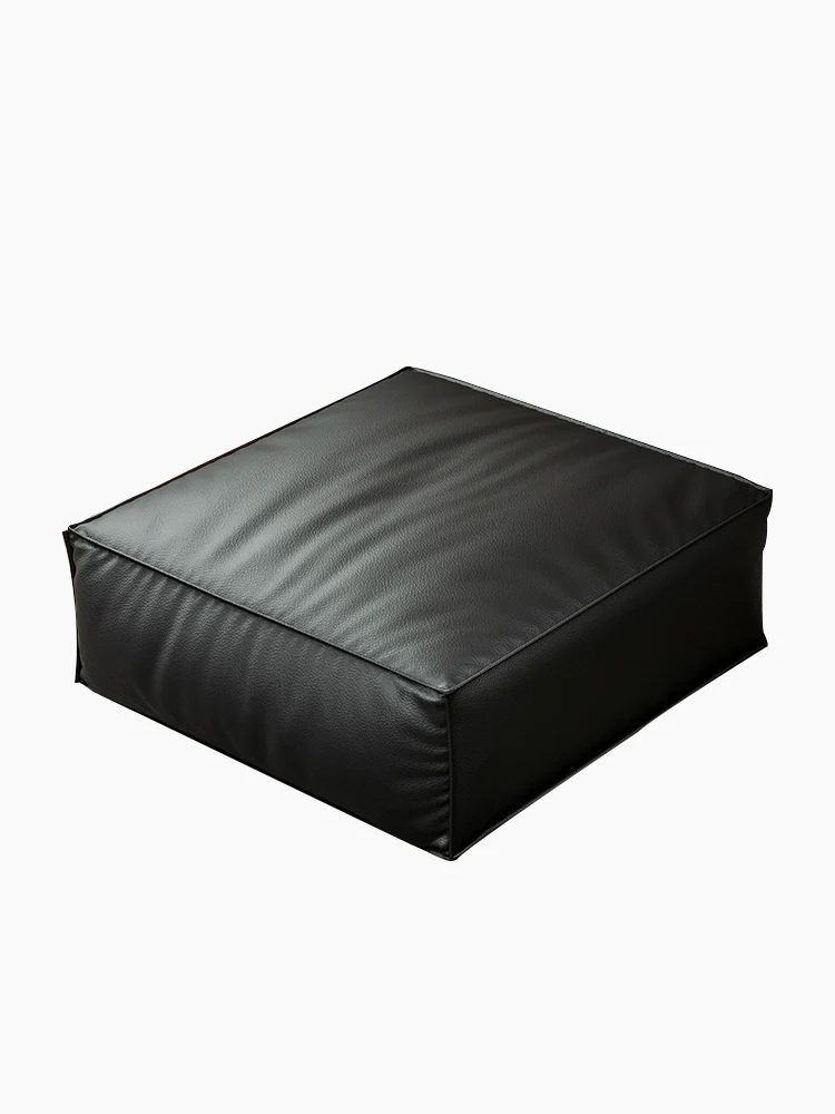 

Living room sofa pedal
