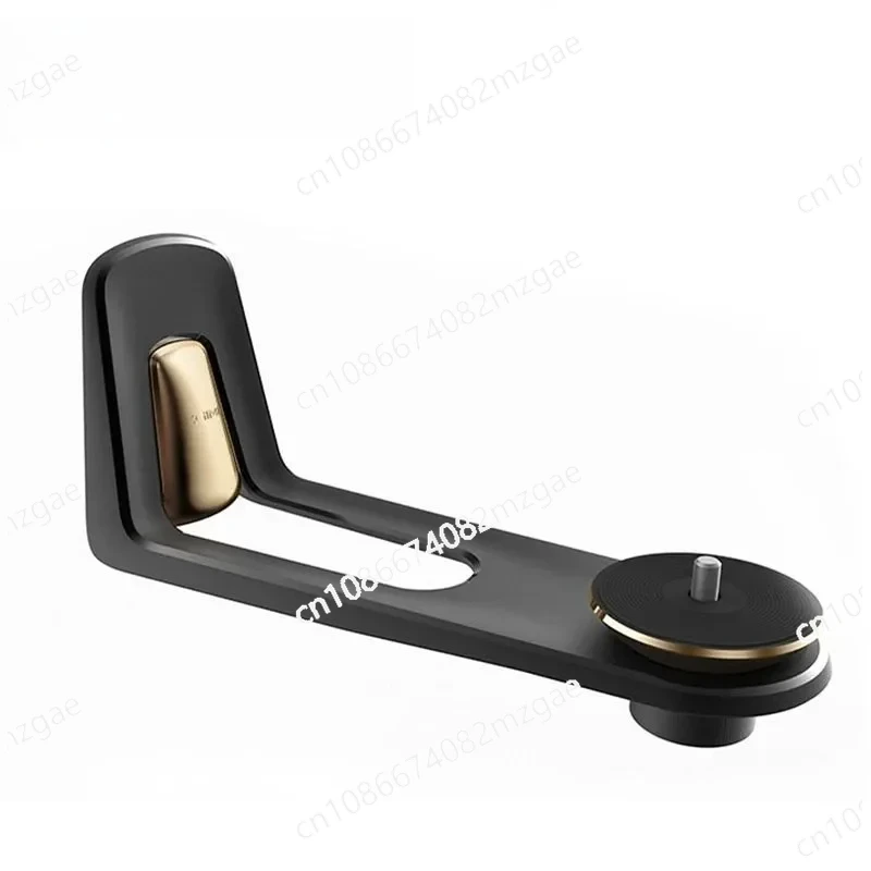 X-Wall Mount Bracke… - image