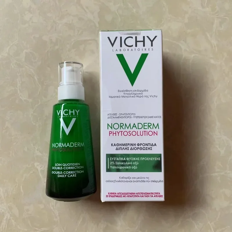 イウェイ エッセンス クリーム クレンジング、保湿、除去、オイルコントロール、美白、ニキビ跡ケア 50ML