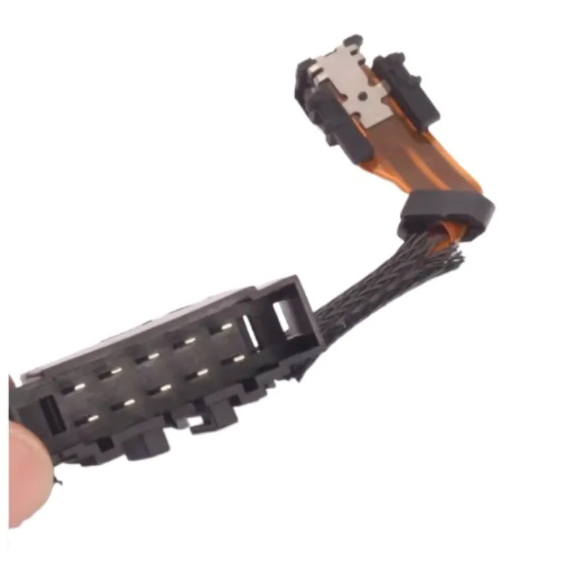 

46308-23800 46308 23800 4630823800 Automobile Transmission Wiring Harness for Kia K5 for Hyunda Sonata Brand New