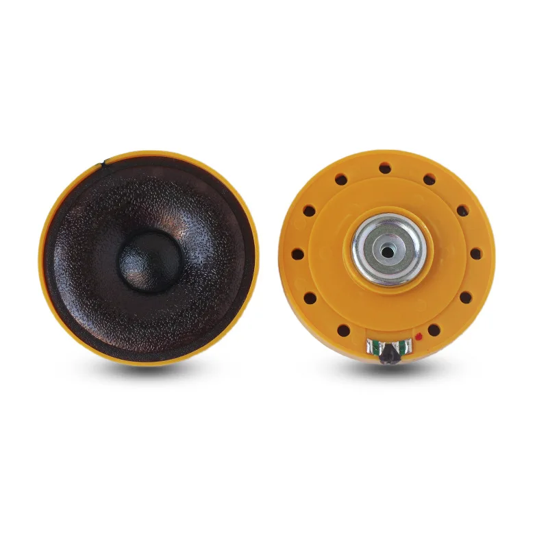 

Hifi 70mm Headphones Speaker Unit 156ohm Over Ear Headset Driver Earphone Repair Parts Carbon graphene Diaphragm Newest 2pcs