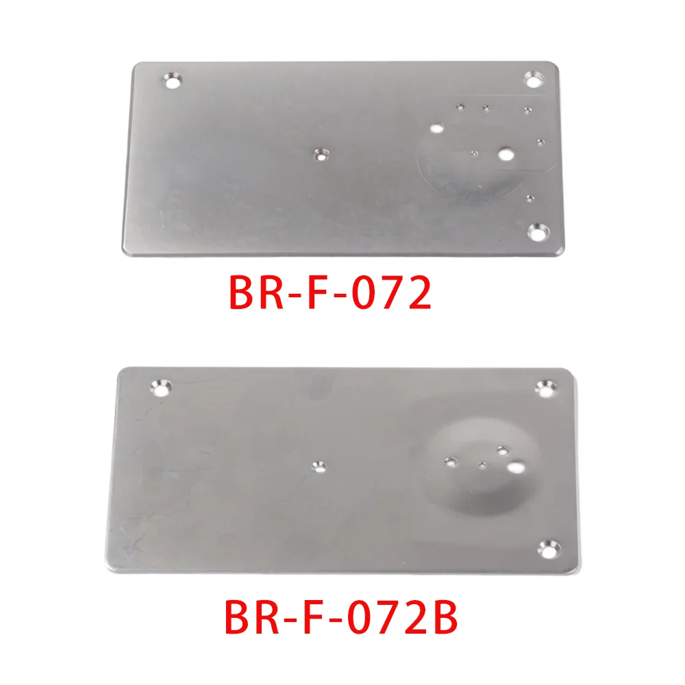 HP272002 HP250763 H…