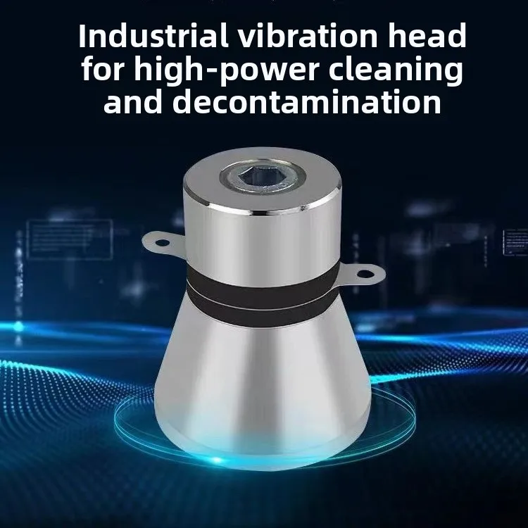 30L 超音波洗浄機 ステンレス鋼 自動車修理工場 オイル錆 超音波カーボン洗浄機