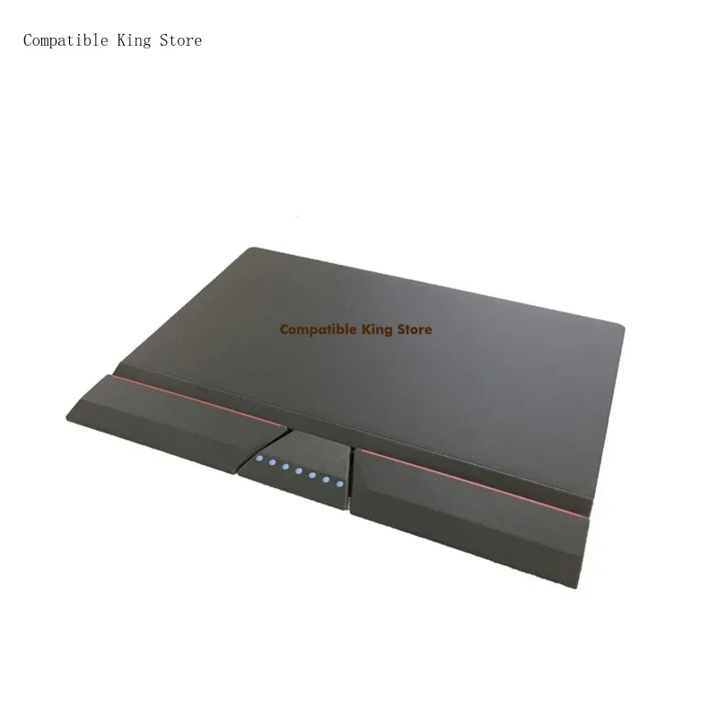 ll Three Buttons Touchpad Clickpad Trackpad for Lenovo Thinkpad T440 T440S T440P T450 T450S T450P T540P W540 W541 W550S view 2