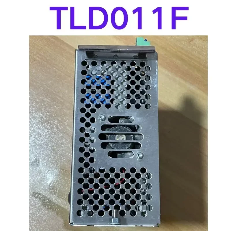 اختبار مستعمل OK Drive TLD011F