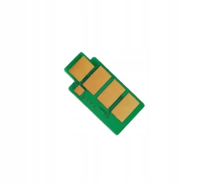 2PCS MLT-R708 MLT-D708S MLT-D708L Toner Cartridge Chip Drum for Samsung 4250 4300 4350 K4250RX K4300LX K4350LX