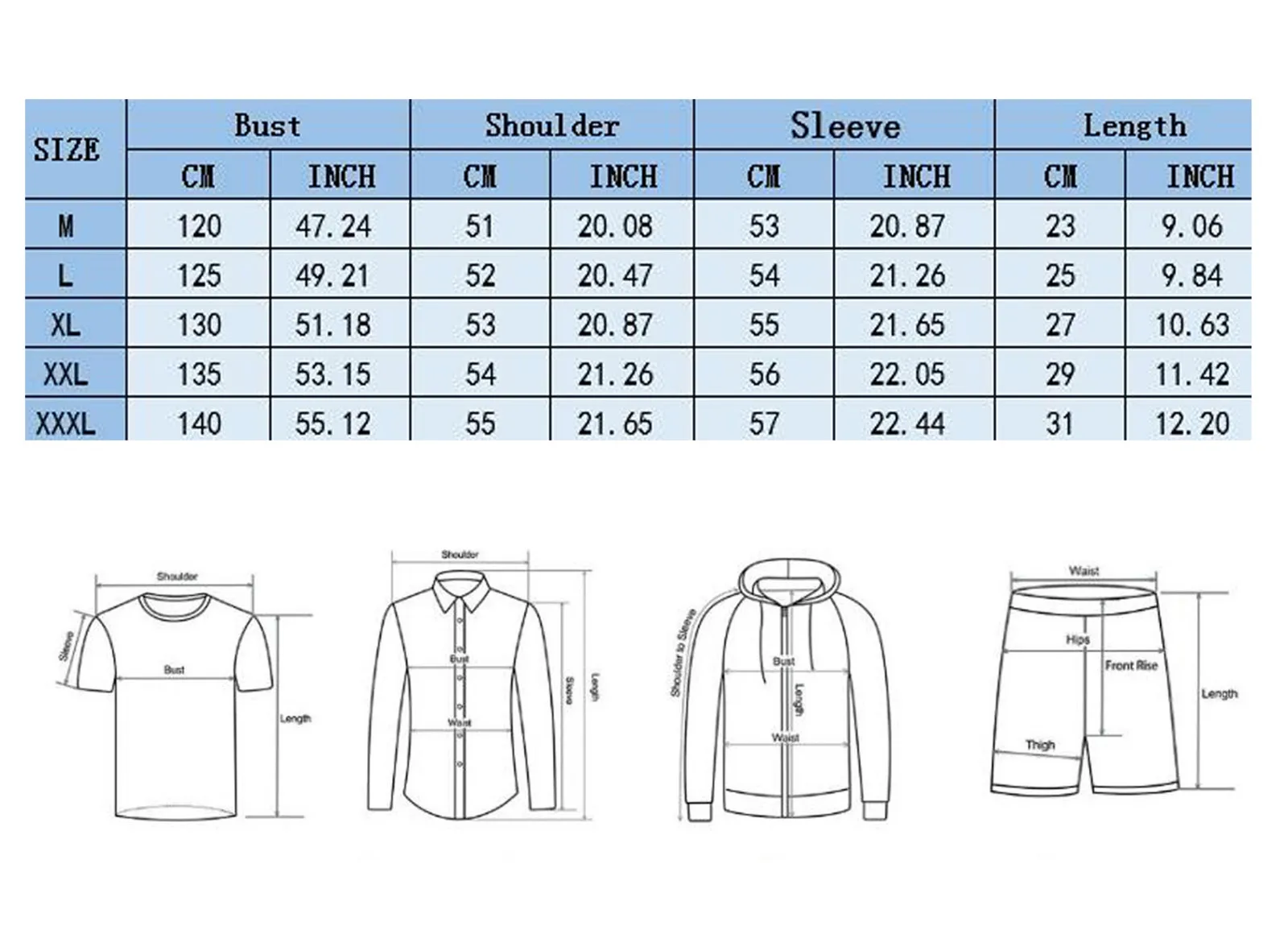 Men Pirate Costume Punk Short Sleeve Medieval Gothic Halloween Vintage Shirts Medieval Lace Up Shirt Tops Cosplay Tunic Tee