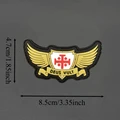 CUSTOM-2448
