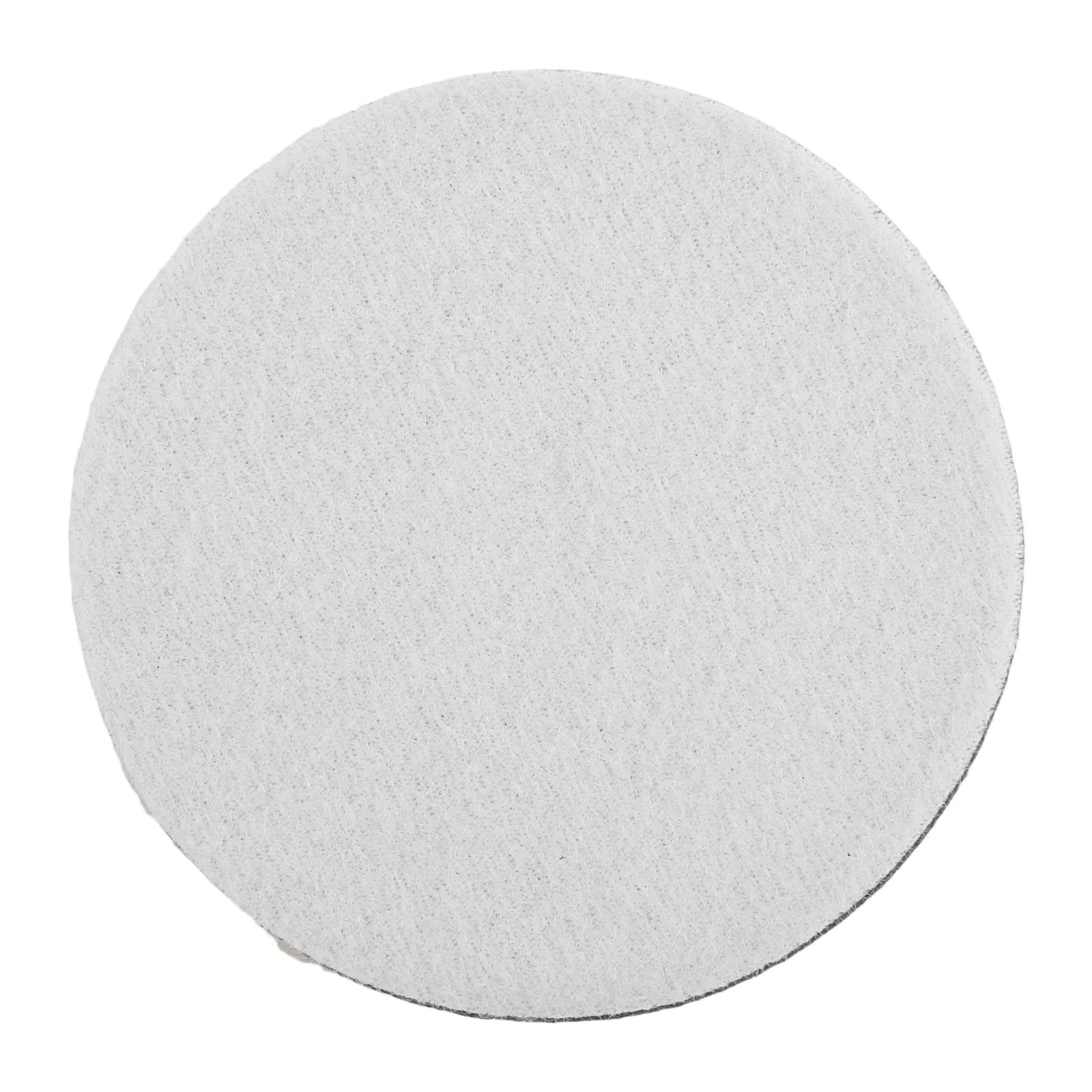 

75 мм полировальные подушечки для полировки автомобиля, полировальные подушечки для автомобиля, 3 дюйма, 75 мм, полировальные подушечки для полировки, инструмент для чистки автомобиля