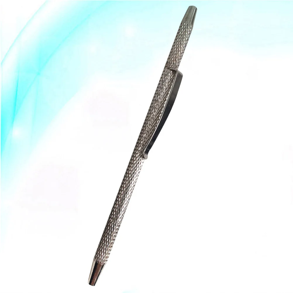 

2in1 Wiper Nozzle Adjustment Tool Durable Car Windshield Spray Water Accessories Regulator Double End Cleaning Probe