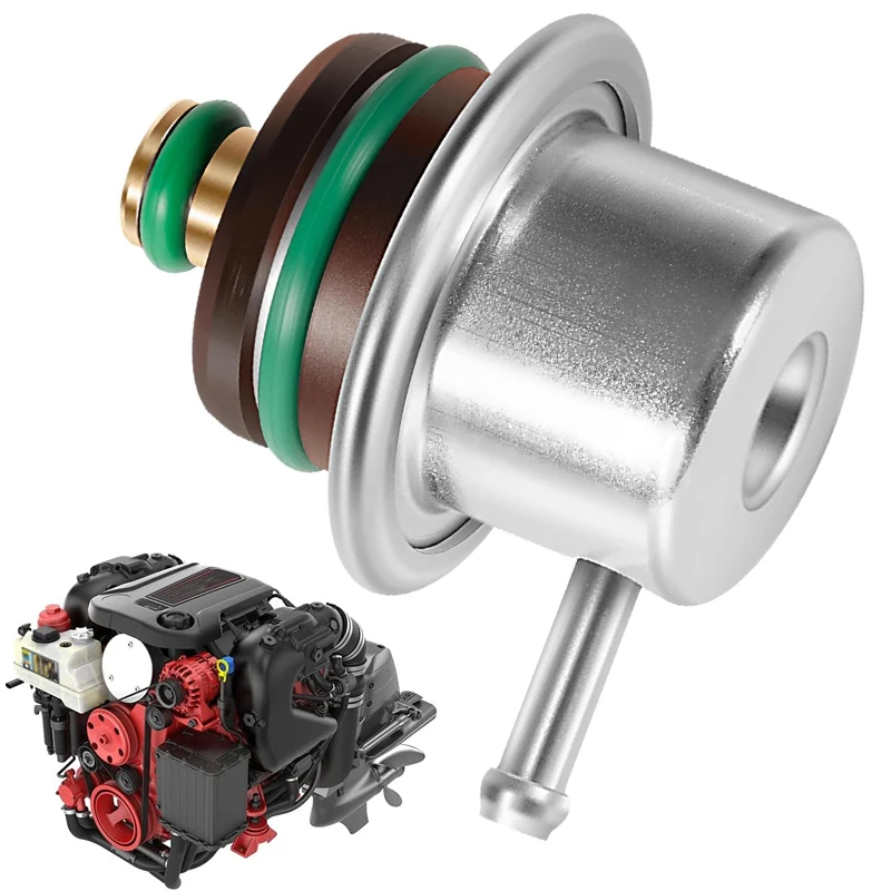 regulador-de-pressao-de-combustivel-885174-para-motor-de-popa-volvo-penta-57gxi-para-mercruiser-mcm-mie-43l-50l-novos-acessorios-automotivos