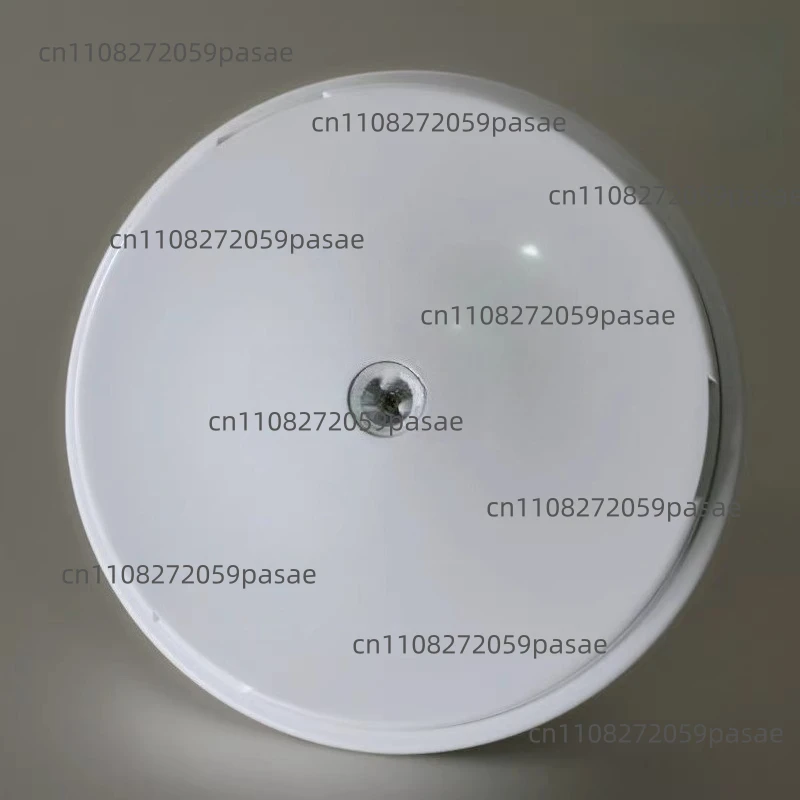 

Подходит для кухонных комбайнов HB714, HB724, верхняя крышка чашки для смешивания, соединительная крышка, аксессуары для кухонных комбайнов.