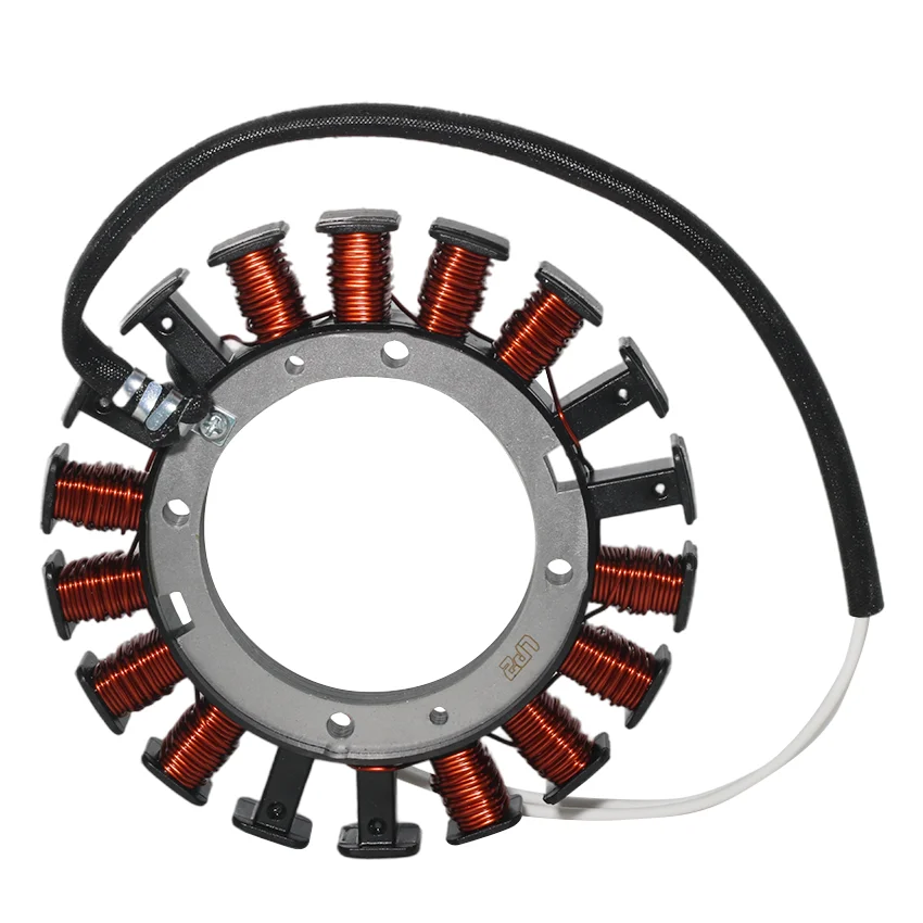 Magneto Stator Coil For Kawasaki FR541V FR600V FR651V FR691V FR730V FS481V FS541V FS600V FS651V FS691V FS730V FX541V 59031-7017