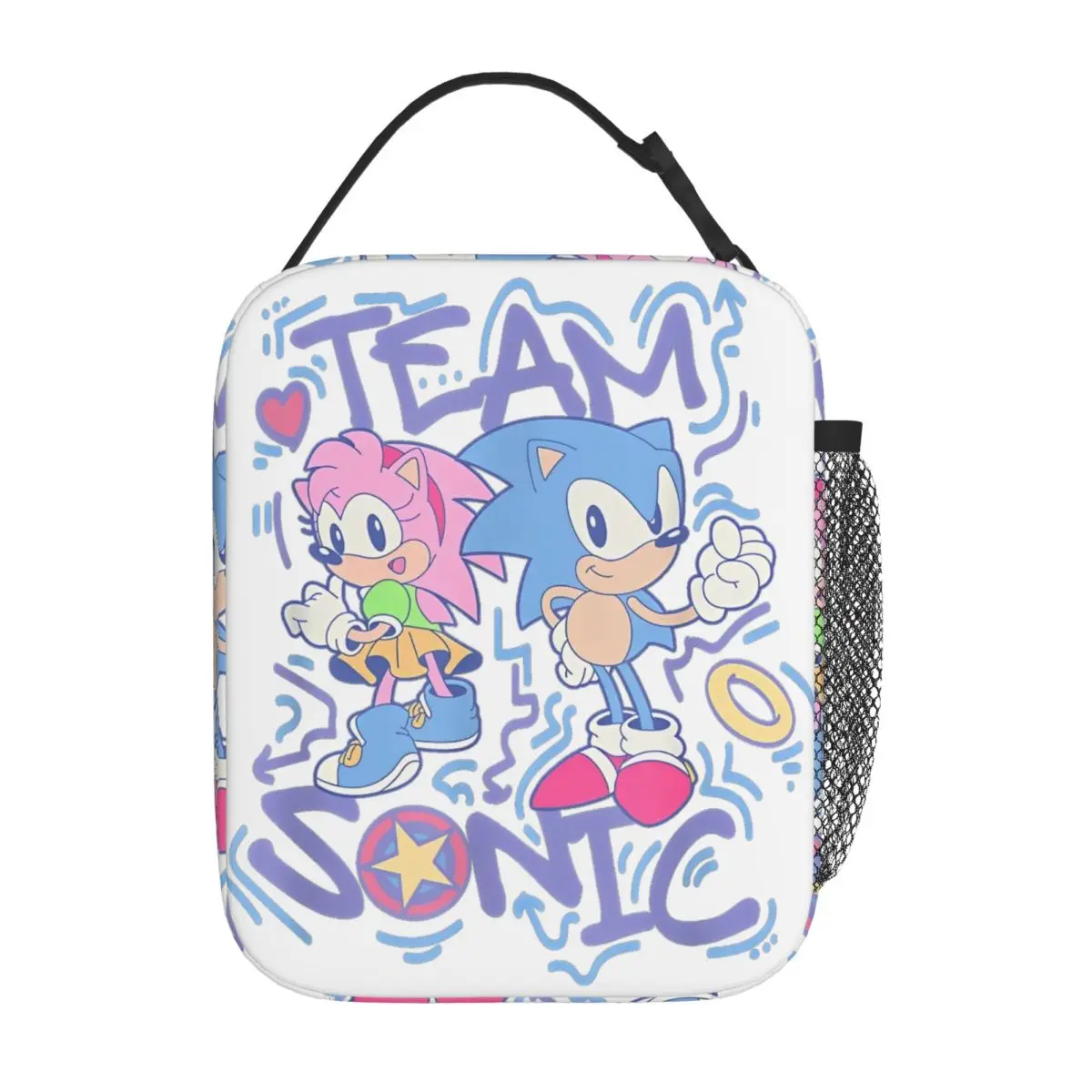 soniced-anime-isolado-almoco-saco-portatil-recipiente-de-almoco-saco-termico-tote-lancheira-trabalho-piquenique-das-mulheres-dos-homens