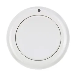 DC6V Face to Face Copy Replicate Code Wireless Universal RF 433 MHz Clone Remote Control Door
