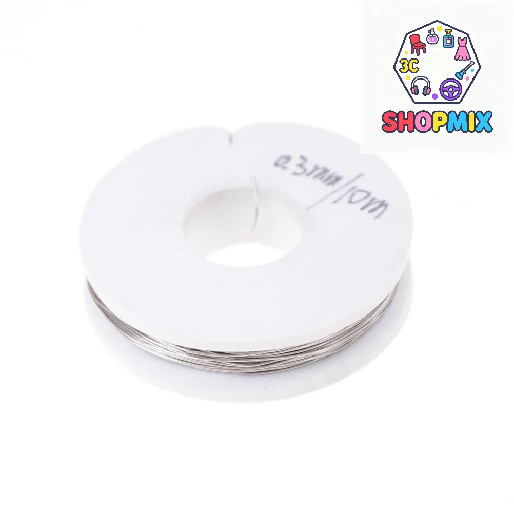 High-Quality 0.3Mm …