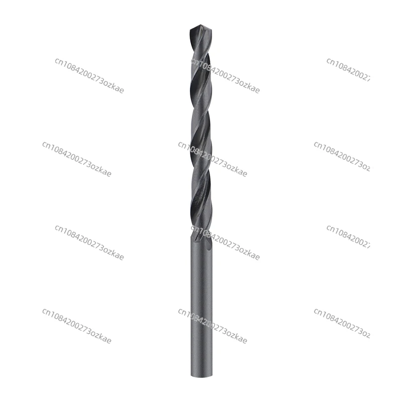 

Drill Bit Straight Shank Twist Drill High Speed Steel 6542 Electric Drill Rhinestone Flower 3.2-4.2-5.2-6.8mm