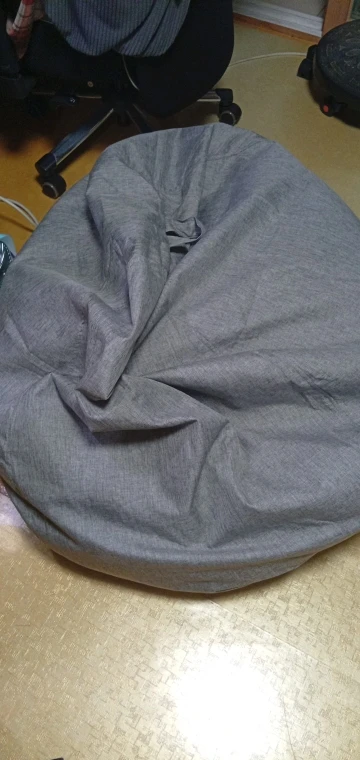 리뷰 사진